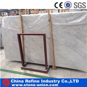 Royal Jade Marble,Marble for Wall Covering & Flooring Tiles & Slabs,Emerald Jade Polished Marble Slabs,,China White Marble Tiles & Slabs,White Slabs