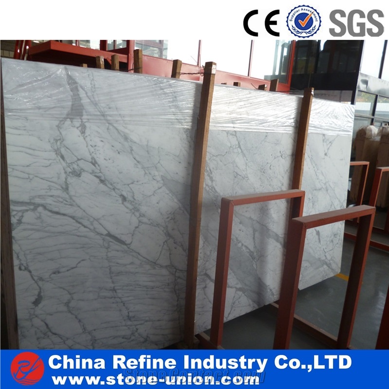 Royal Jade Marble,Marble for Wall Covering & Flooring Tiles & Slabs,Emerald Jade Polished Marble Slabs,,China White Marble Tiles & Slabs,White Slabs
