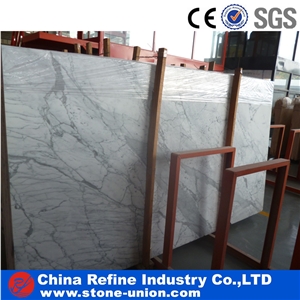 Royal Jade Marble,Marble for Wall Covering & Flooring Tiles & Slabs,Emerald Jade Polished Marble Slabs,,China White Marble Tiles & Slabs,White Slabs