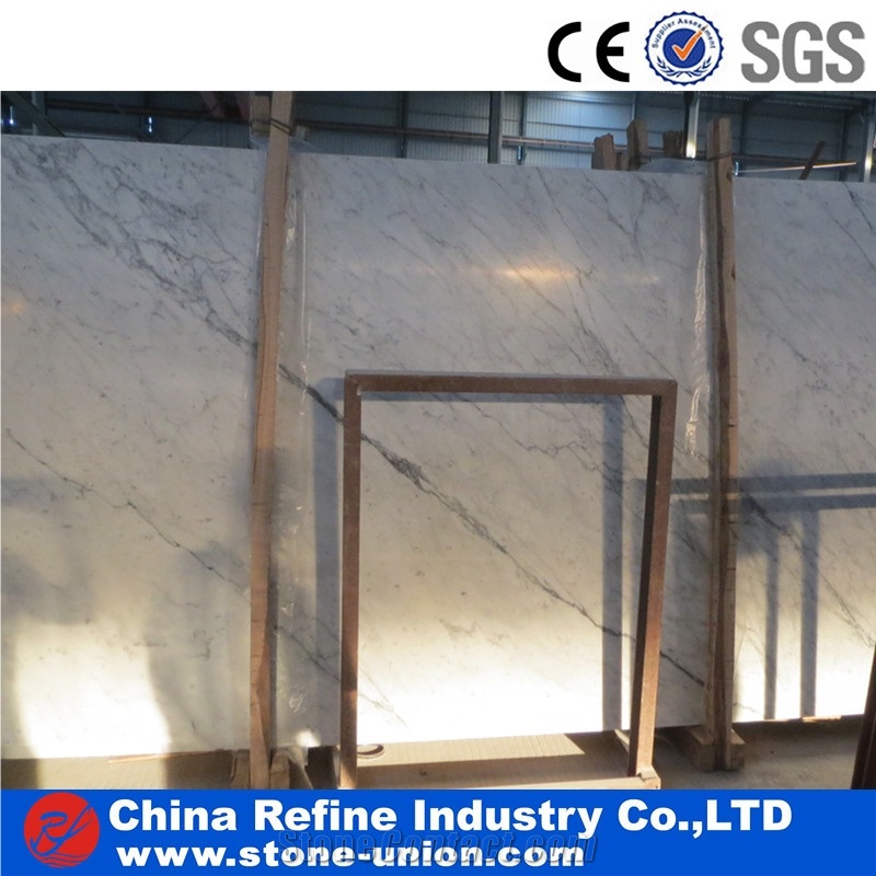 Royal Jade Marble,Marble for Wall Covering & Flooring Tiles & Slabs,Emerald Jade Polished Marble Slabs,,China White Marble Tiles & Slabs,White Slabs