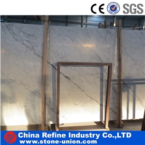 Royal Jade Marble,Marble for Wall Covering & Flooring Tiles & Slabs,Emerald Jade Polished Marble Slabs,,China White Marble Tiles & Slabs,White Slabs