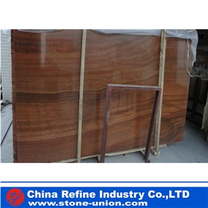 Royal Wood Grain,Wooden Brown Marble, Wood Grain Brown Marble, Brown Wood Grain, Yellow Royal Serpeggainte Wooden Marble Slabs & Marble Tile Floor