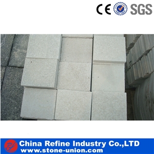 Rusty Quartzite Natural,Rusty Quartzite Tiles & Slabs Honed Surface Tiles,Natural Quartzite Stone Tile ,Rustic Tile,China Rusty Quartzite