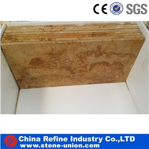 Rusty Travertine Flooring Tiles White Travertine Wall Covering French Pattern Travertine Floor Tiles Stone Flooring,Natural Travertine for Wall