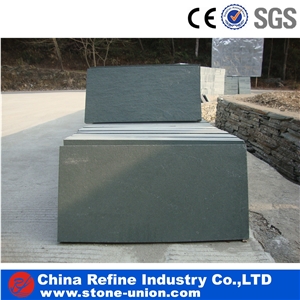 Sliver Grey Slate Tiles for Outdoor Decoration, Natural Split Slate Tiles, Slate Floor Tile on Sale, Multicolor Slate Tiles,Multicolor Slate Floor