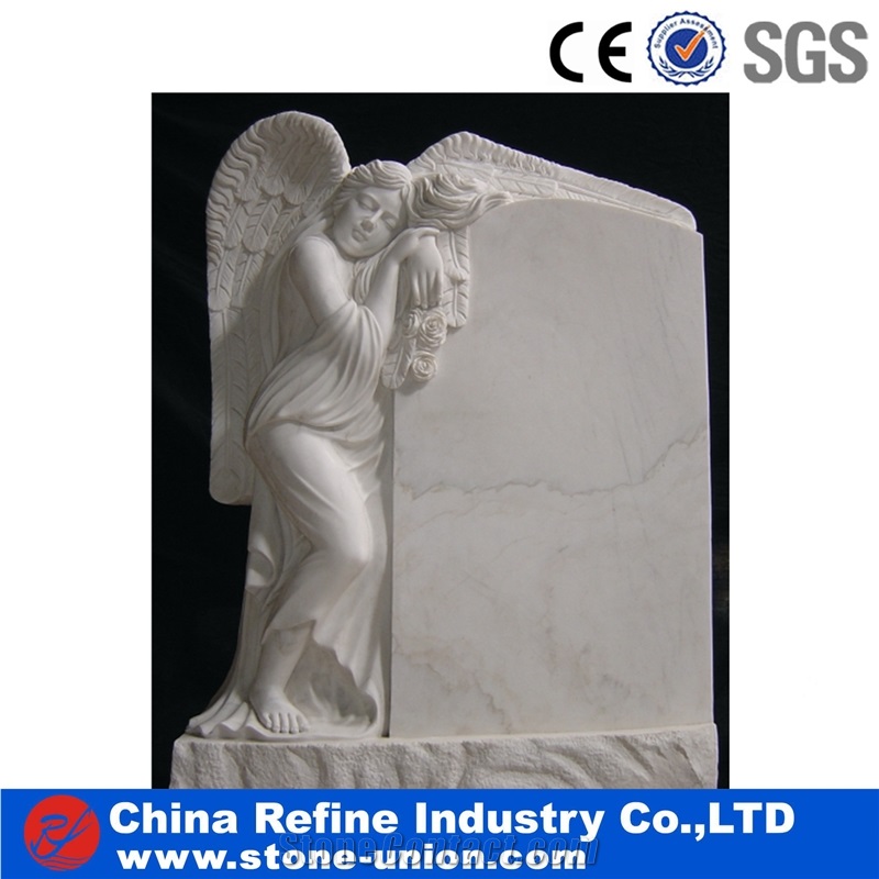Statue Stone Sculpture Art Sale,Cheap Garden Marble Stone Sculpture,Western Style Human Handcarved Sculptures,Garden Decoration Statues
