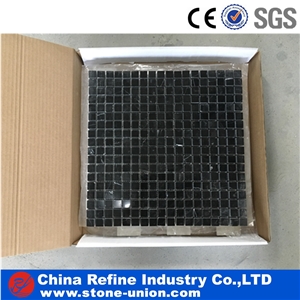 Tile Marble Tile Marble Mosaic Tile Nero Marquina, Black Marble,Hexagon Nero Marquina Marble Mosaic Wall Tile,Polished Mosaic,Floor & Wall Mosaic
