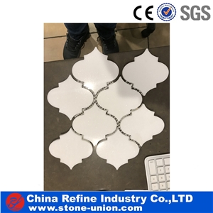 Tile Marble Tile Marble Mosaic Tile Nero Marquina, Black Marble,Hexagon Nero Marquina Marble Mosaic Wall Tile,Polished Mosaic,Floor & Wall Mosaic