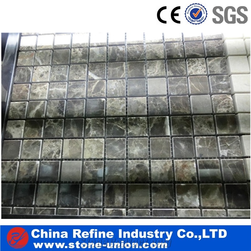 Tile Marble Tile Marble Mosaic Tile Nero Marquina, Black Marble,Hexagon Nero Marquina Marble Mosaic Wall Tile,Polished Mosaic,Floor & Wall Mosaic