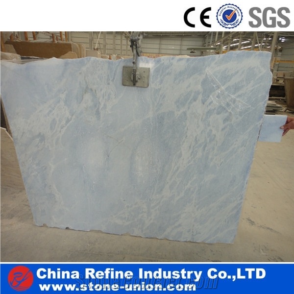Travertine-Classic Light Travertine Filled, Polished Slabs,Beige Polished Travertine Floor Tiles, Wall Tiles,Beige Travertine Floor Tiles