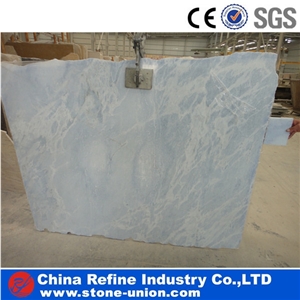 Travertine-Classic Light Travertine Filled, Polished Slabs,Beige Polished Travertine Floor Tiles, Wall Tiles,Beige Travertine Floor Tiles