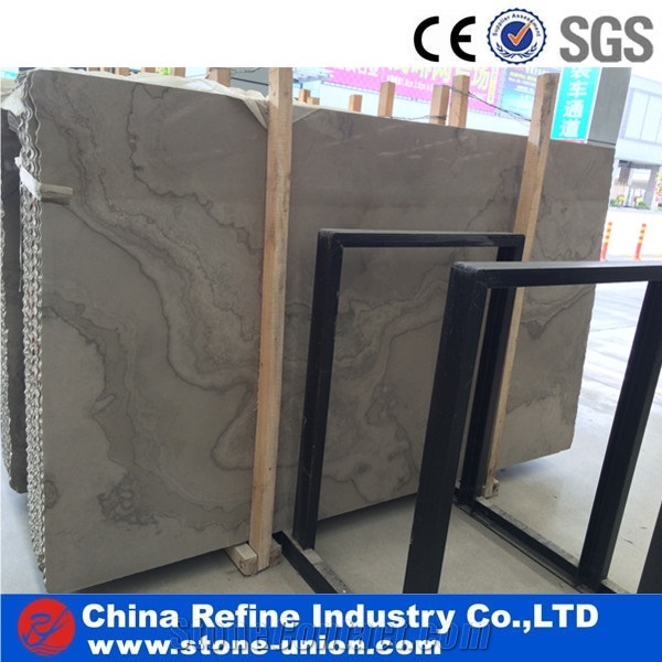 Travertine-Classic Light Travertine Filled, Polished Slabs,Beige Polished Travertine Floor Tiles, Wall Tiles,Beige Travertine Floor Tiles