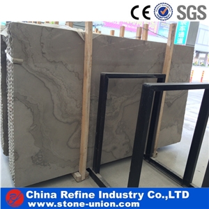 Travertine-Classic Light Travertine Filled, Polished Slabs,Beige Polished Travertine Floor Tiles, Wall Tiles,Beige Travertine Floor Tiles