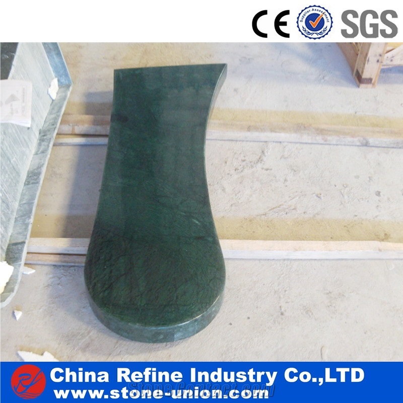 Verde Guatemala Green Marble Slabs & Tiles,Landscape Green Marble Tiles,Dark Green Marble Tiles,Marble Floor Tiles,Green Marble Tiles