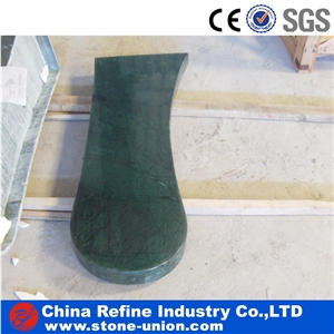 Verde Guatemala Green Marble Slabs & Tiles,Landscape Green Marble Tiles,Dark Green Marble Tiles,Marble Floor Tiles,Green Marble Tiles