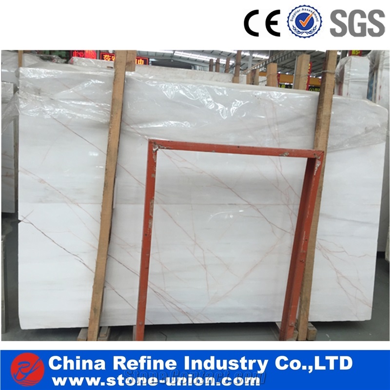 White Crystal Onyx (Gold Vein),Snow White Onyx Slabs & Tiles Iran, Polished Onyx Floor Tiles, Covering Tiles,Onyx Slabs & Tiles, Polished Onyx Tiles