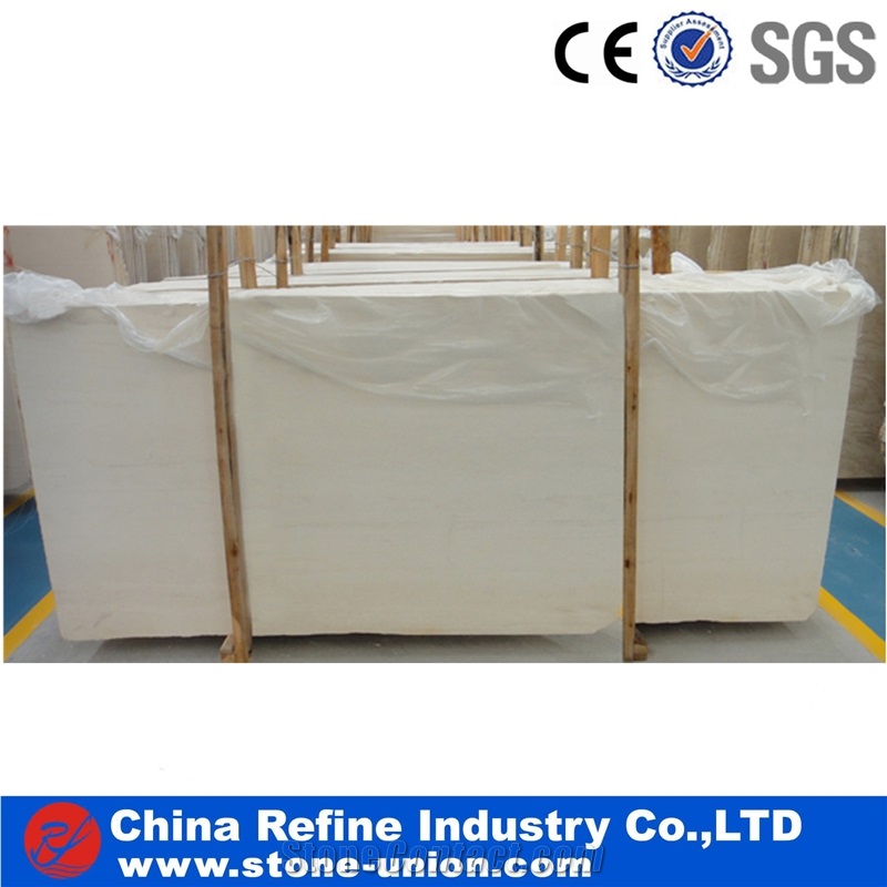White Crystal Onyx (Gold Vein),Snow White Onyx Slabs & Tiles Iran, Polished Onyx Floor Tiles, Covering Tiles,Onyx Slabs & Tiles, Polished Onyx Tiles