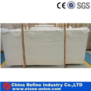 White Crystal Onyx (Gold Vein),Snow White Onyx Slabs & Tiles Iran, Polished Onyx Floor Tiles, Covering Tiles,Onyx Slabs & Tiles, Polished Onyx Tiles