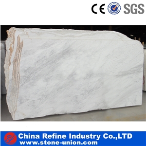 White Crystal Onyx (Gold Vein),Snow White Onyx Slabs & Tiles Iran, Polished Onyx Floor Tiles, Covering Tiles,Onyx Slabs & Tiles, Polished Onyx Tiles