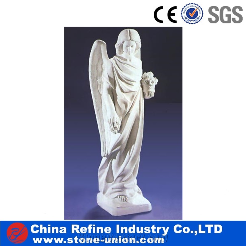 White Marble Figure Statues, Handcarved Sculptures, Western Style Marble Human Sculptures & Statues,Design Various Of Style Sculptures & Statues