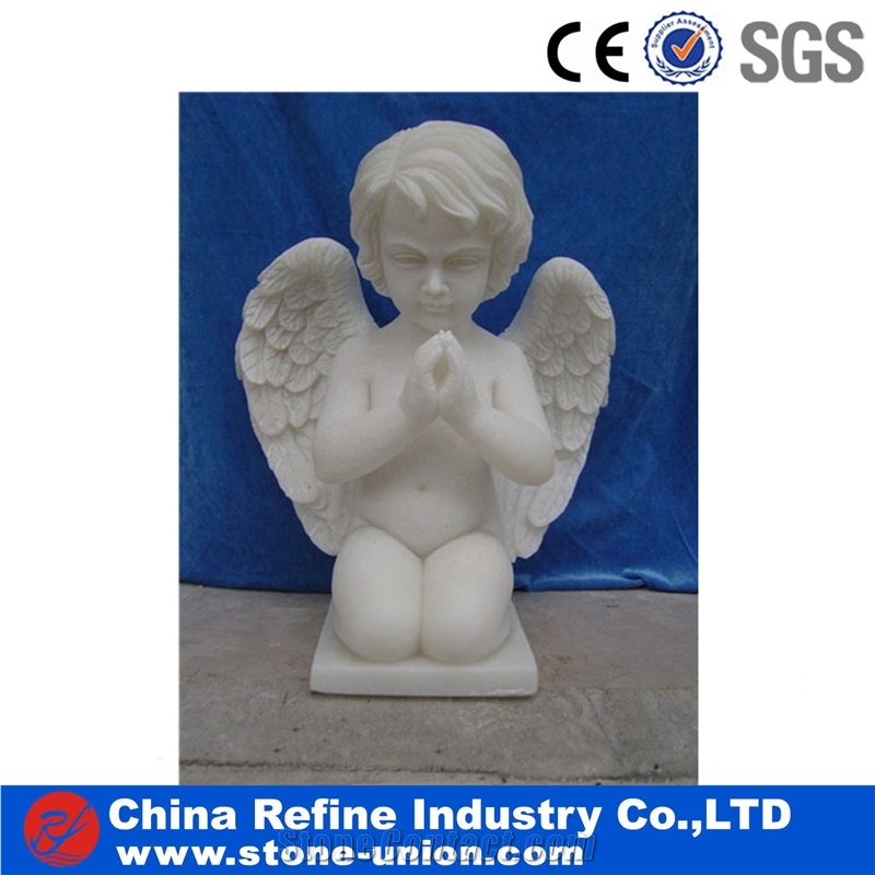 White Marble Figure Statues, Handcarved Sculptures, Western Style Marble Human Sculptures & Statues,Design Various Of Style Sculptures & Statues