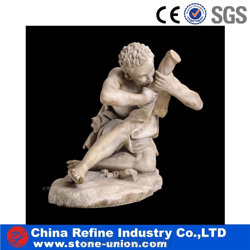 White Marble Figure Statues, Handcarved Sculptures, Western Style Marble Human Sculptures & Statues,Design Various Of Style Sculptures & Statues