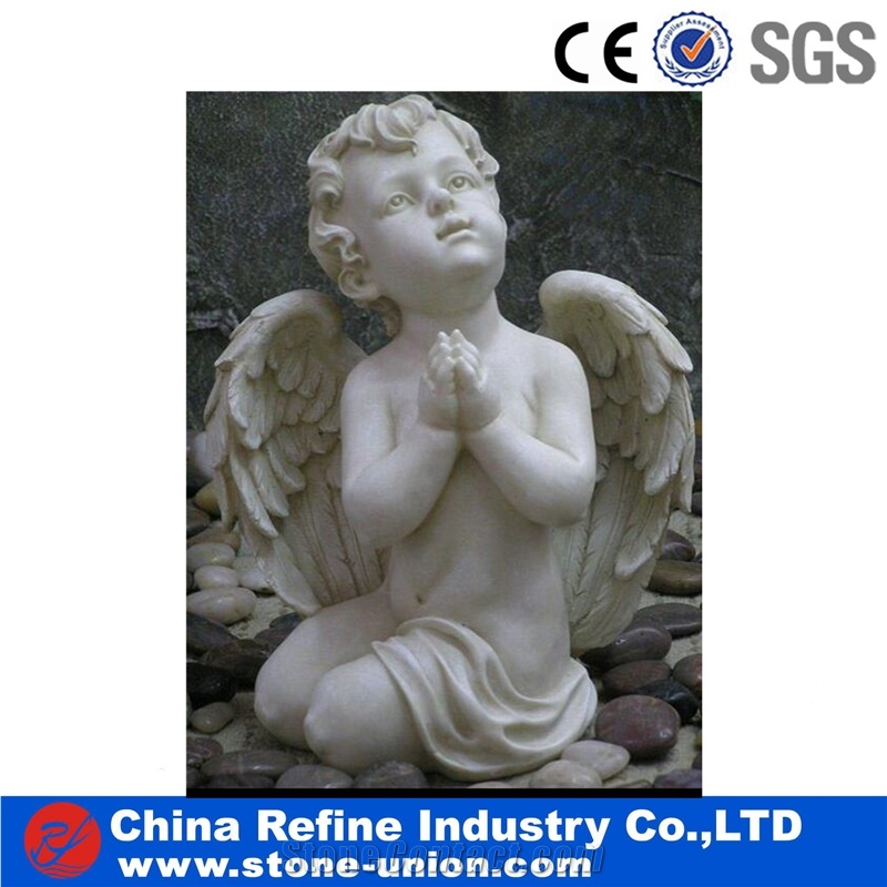 White Marble Figure Statues, Handcarved Sculptures, Western Style Marble Human Sculptures & Statues,Design Various Of Style Sculptures & Statues