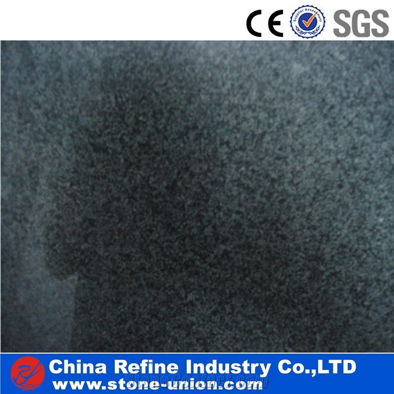 Zhangpu G612 Green Granite,Oliver Green Honed Tiles for Outdoor Landscaping,Flooring&Wall Cladding Granite Tiles&Slabs,China Dark Green,Tile