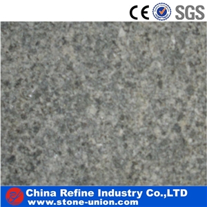 Zhangpu G612 Green Granite,Oliver Green Honed Tiles for Outdoor Landscaping,Flooring&Wall Cladding Granite Tiles&Slabs,China Dark Green,Tile