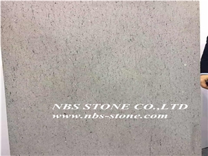 Basaltina,Italy Black Basalt Slabs & Tiles for Wall, Pietra Basaltina Tiles & Slabs