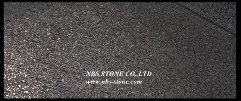 Basaltina,Italy Black Basalt Slabs & Tiles for Wall, Pietra Basaltina Tiles & Slabs