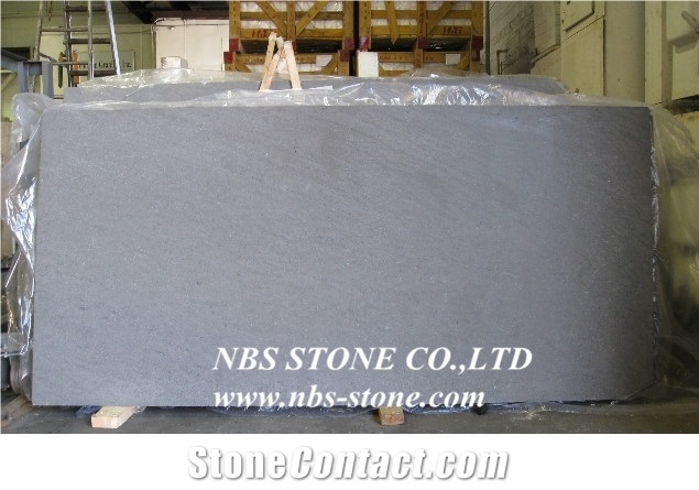 Basaltina,Italy Black Basalt Slabs & Tiles for Wall, Pietra Basaltina Tiles & Slabs