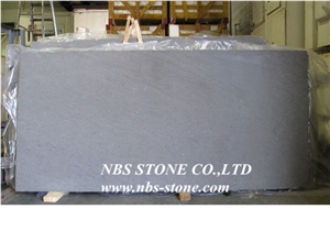 Basaltina,Italy Black Basalt Slabs & Tiles for Wall, Pietra Basaltina Tiles & Slabs