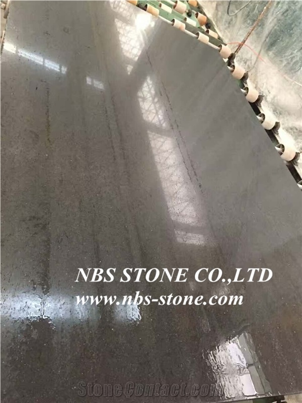 Basaltina,Italy Black Basalt Slabs & Tiles for Wall, Pietra Basaltina Tiles & Slabs