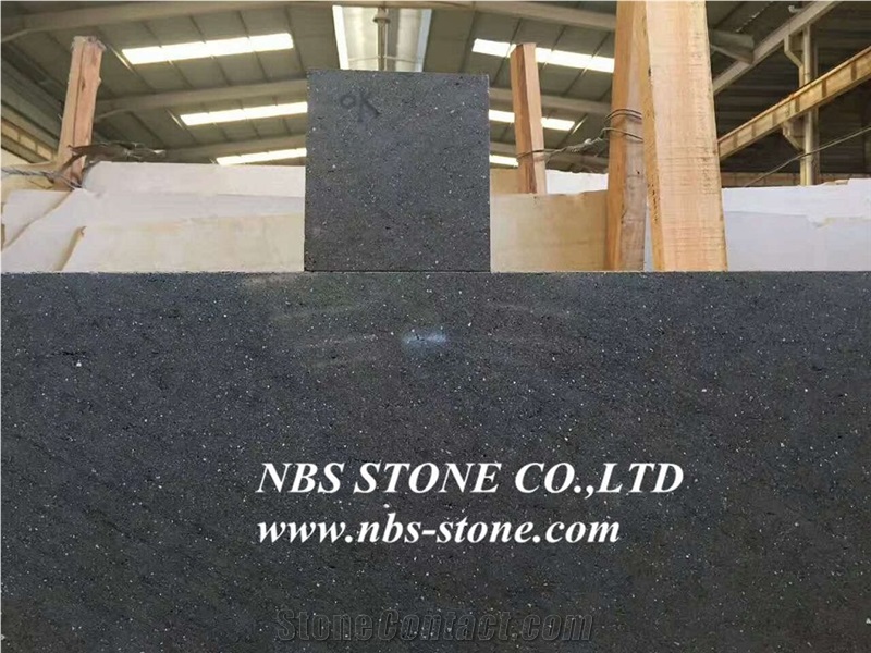 Basaltina,Italy Black Basalt Slabs & Tiles for Wall, Pietra Basaltina Tiles & Slabs