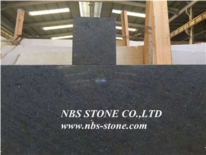 Basaltina,Italy Black Basalt Slabs & Tiles for Wall, Pietra Basaltina Tiles & Slabs