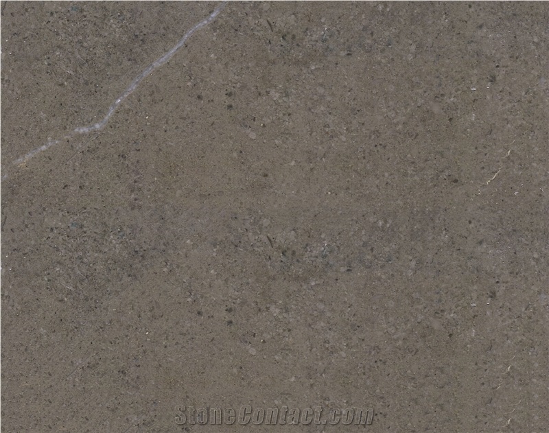 Grey Venice Wall and Floor Tiles
