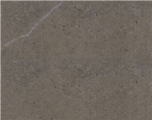 Grey Venice Wall and Floor Tiles