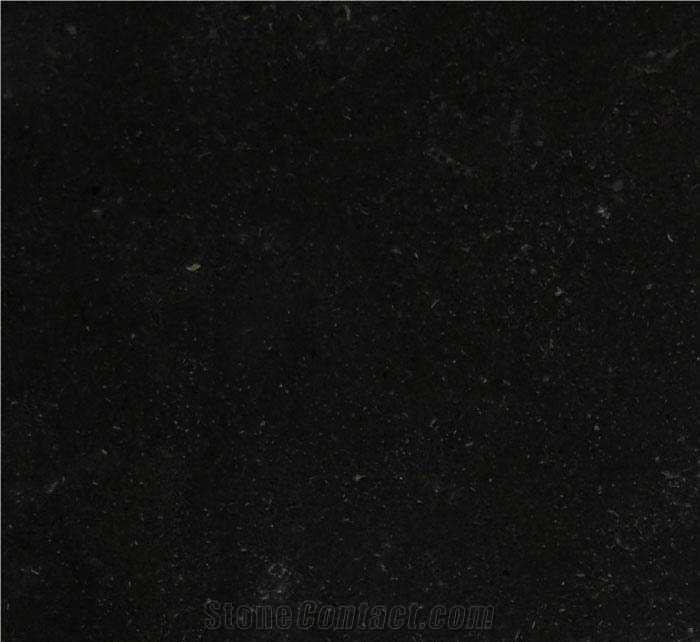 Black Limestone, Marble Tiles & Slabs, Marble Skirting, Marble Floor Covering Tiles, Marble Wall Covering Tiles, China Black Marble