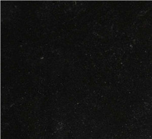 Black Limestone, Marble Tiles & Slabs, Marble Skirting, Marble Floor Covering Tiles, Marble Wall Covering Tiles, China Black Marble
