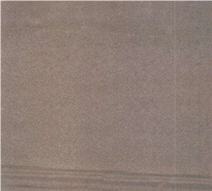 Chocolate Sandstone, Sandstone Tiles, Sandstone Slabs, Sandstone Floor Tiles, Sandstone Floor Covering, China Lilac Sandstone