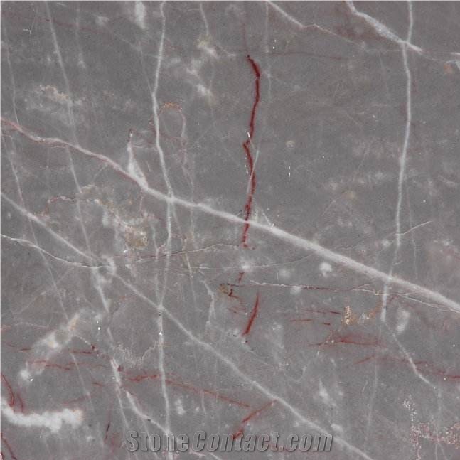 Coloured Grey, Marble Tiles & Slabs, Marble Skirting, Marble Floor Covering Tiles, Marble Wall Covering Tiles, China Grey Marble