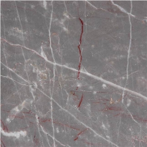 Coloured Grey, Marble Tiles & Slabs, Marble Skirting, Marble Floor Covering Tiles, Marble Wall Covering Tiles, China Grey Marble Coloured Grey, Marble Tiles & Slabs, Marble Skirting, Marble Floor Covering Tiles, Marble Wall Covering Tiles, China Grey Marble
