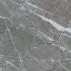 Coloured Grey, Marble Tiles & Slabs, Marble Skirting, Marble Floor Covering Tiles, Marble Wall Covering Tiles, China Grey Marble