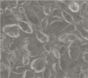 Golden Flower, Marble Tiles & Slabs, Marble Skirting, Marble Floor Covering Tiles, Marble Pattern, China Grey Marble
