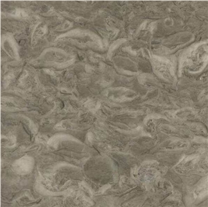 Golden Flower, Marble Tiles & Slabs, Marble Skirting, Marble Floor Covering Tiles, Marble Pattern, China Grey Marble