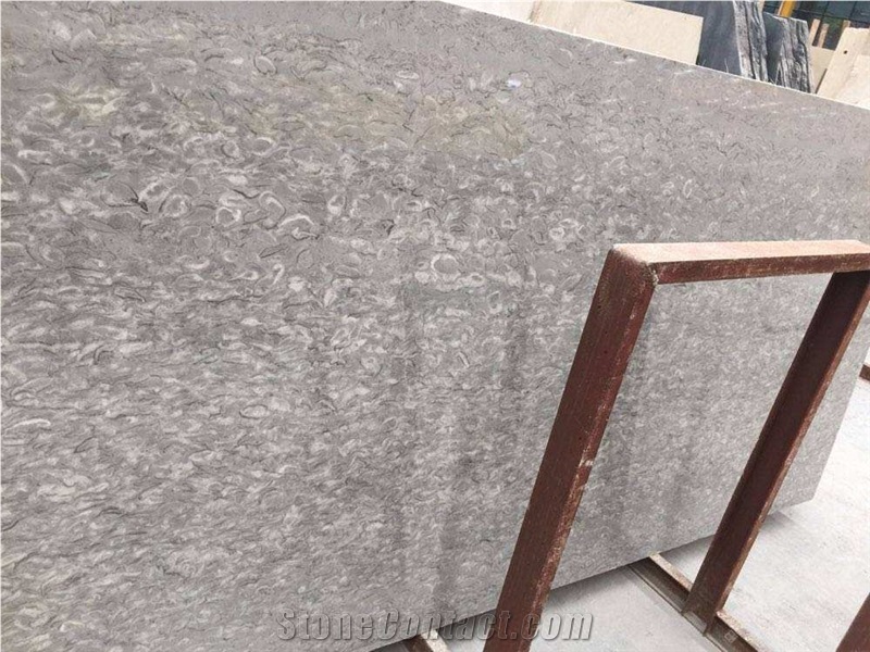 Golden Flower, Marble Tiles & Slabs, Marble Skirting, Marble Floor Covering Tiles, Marble Pattern, China Grey Marble