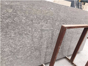 Golden Flower, Marble Tiles & Slabs, Marble Skirting, Marble Floor Covering Tiles, Marble Pattern, China Grey Marble