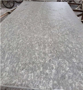 Golden Flower, Marble Tiles & Slabs, Marble Skirting, Marble Floor Covering Tiles, Marble Pattern, China Grey Marble