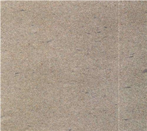Greenish Sandstone, Sandstone Tiles, Sandstone Slabs, Sandstone Floor Tiles, Sandstone Floor Covering, China Grey Sandstone